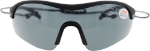 Afbeelding - https-www-ez-catalog-nl-Asset-c9ac51c1d20244789fe0f7578029173d-ImageFullSize-1515525-4-jpg